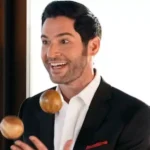 Lucifer 6 temporada