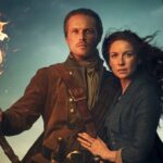 Outlander 6 temporada