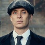 Peaky Blinders 6 temporada