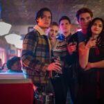 Critica Riverdale final 4 temporada