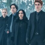 Riverdale 5 temporada