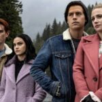 Riverdale 5 temporada