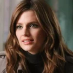 Castle Stana