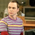 The Big Bang Theory cancelamento