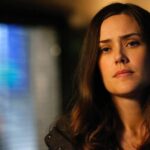 The Blacklist 7 temporada