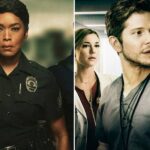 The Resident poderá ser cancelada