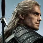 The Witcher e séries de uma temporada na Netflix