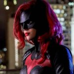 Batwoman