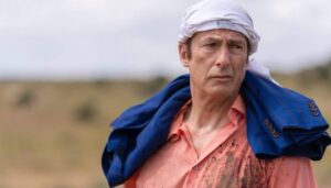 Crítica: Quinta temporada de Better Call Saul superou Breaking Bad