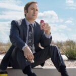 Crítica: Quinta temporada de Better Call Saul superou Breaking Bad