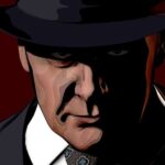 Critica The Blacklist final 7 temporada