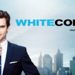 White Collar revival