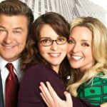 30 Rock vai voltar