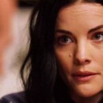 Critica Blindspot 5x07