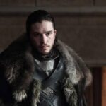 Game of Thrones livros sairão com novo final