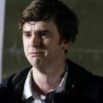 The Good Doctor perderá mais um personagem