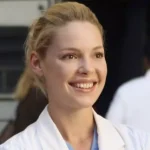 Grey's Anatomy Katherine Heigl se arrependeu de sair