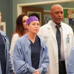 Grey's Anatomy Shonda revela segredo sobre fim