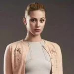 Lili Reinhart riverdale bissexual