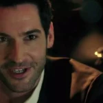 Lucifer fãs chocante descoberta sobre personagem