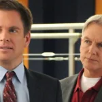 NCIS Tony DiNozzo voltará