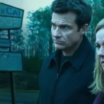 Ozark renovada 4 temporada