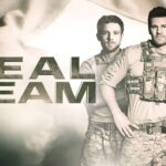 SEAL Team AXN