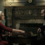 The Handmaid's Tale 4 temporada