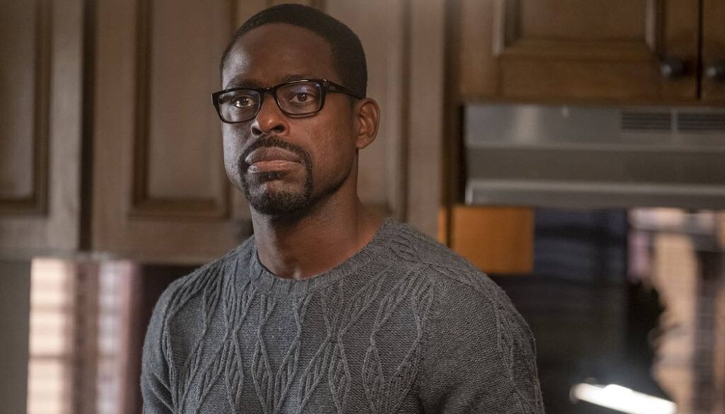 This Is Us estreia 5 temporada 2020