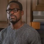 This Is Us estreia 5 temporada 2020