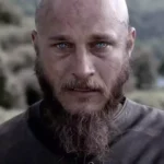 Vikings por que ragnar saiu