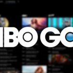 Fim do HBO Go