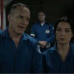 Crítica: 7x06 de Agents of S.H.I.E.L.D.