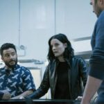 Critica Blindspot 5x11