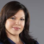 Grey's Anatomy Sara Ramirez está diferente e choca fãs