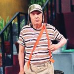 Chaves Smallville séries SBT