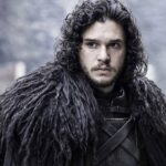 Game of Thrones séries mais venceram o Emmy