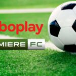 Globoplay futebol premiere