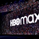 HBO Max