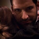 Lucifer segredos escondidos trailer 5 temporada