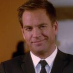 NCIS: romance da vida real - com quem Michael Weatherly se casou?