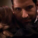 Lucifer Trailer Netflix 5 temporada