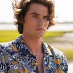 Outer Banks: 3ª temporada decepciona