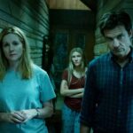 Ozark 4 temporada