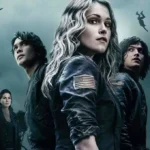 The 100 curiosidades