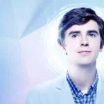 The Good Doctor 5 séries que os fãs precisam assistir