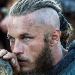 Vikings ragnar fim trágico