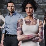 Blindspot razao que fez produtor matar personagem