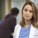 Grey’s Anatomy: atores renovam contrato