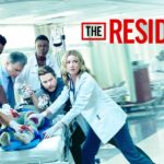 The Resident 4 temporada